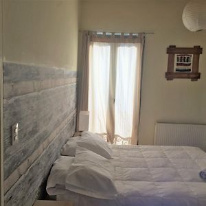 Hotel Boutique Nativa